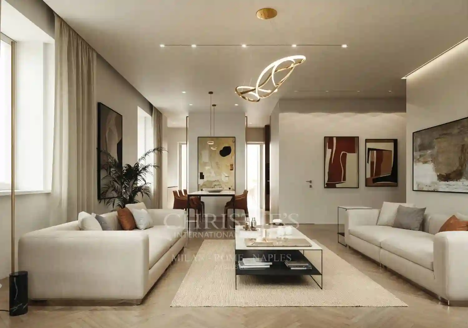 Attico - Mansarda - foto 4