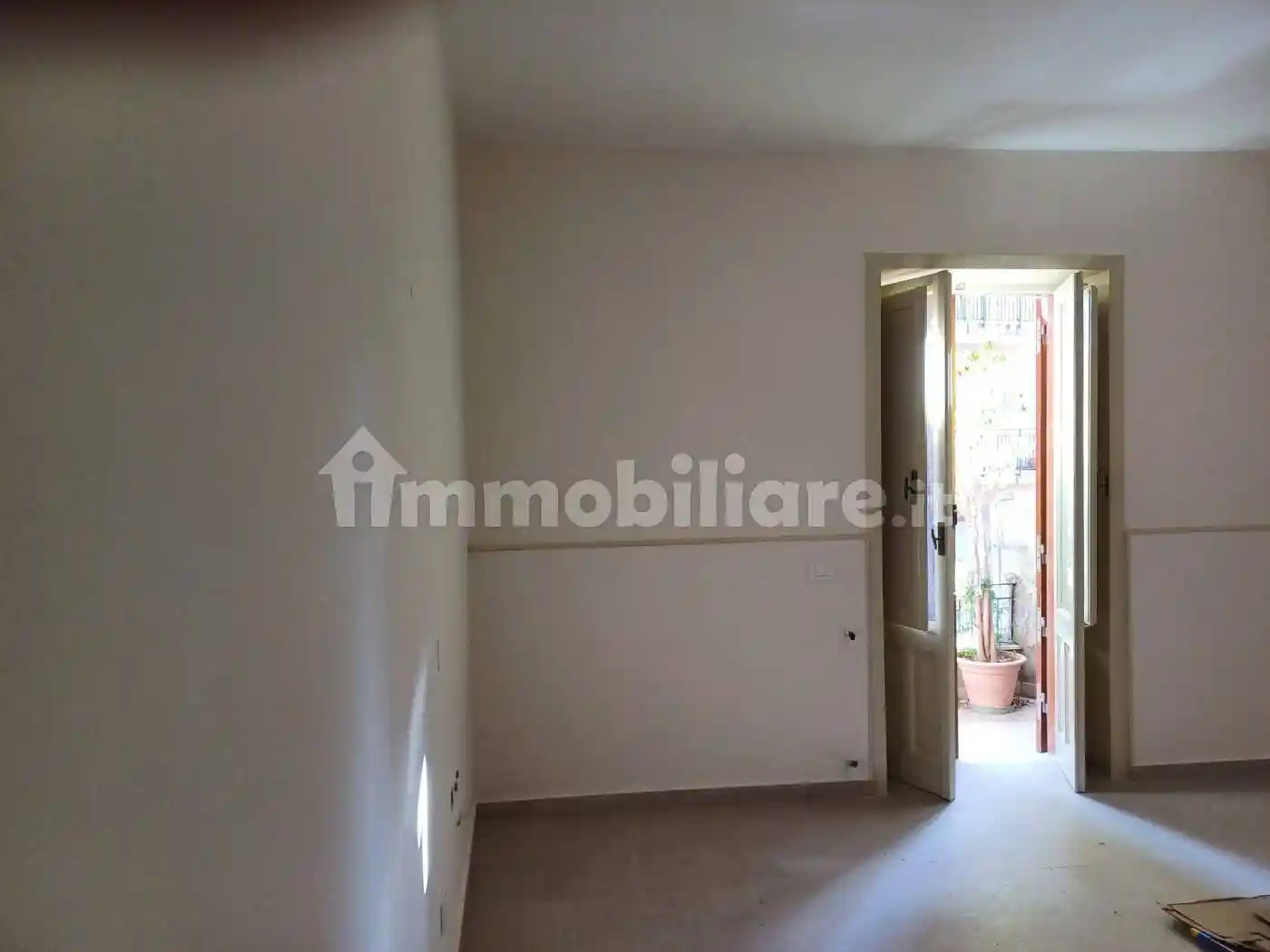 Monolocale via Polveriera 39, Bisconte - San Luigi, Messina - foto 3