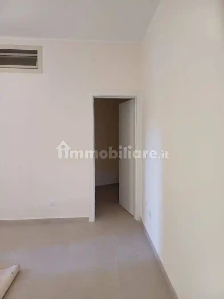 Monolocale via Polveriera 39, Bisconte - San Luigi, Messina - foto 4