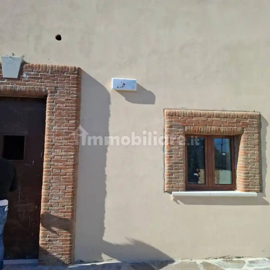 Bilocale via Soffritto 23, Pianura, Napoli - foto 2