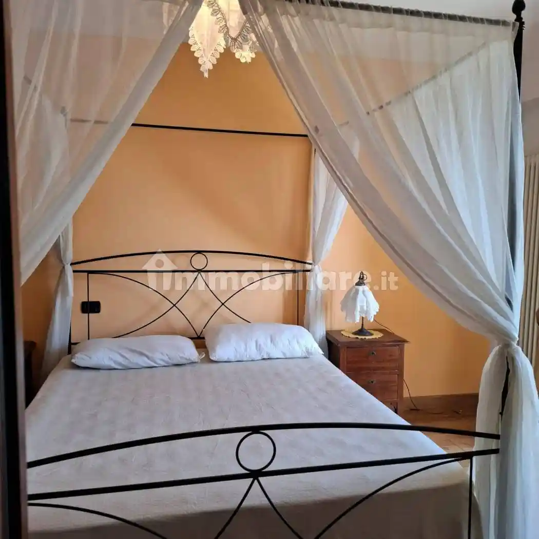 Bilocale via Soffritto 23, Pianura, Napoli - foto 3