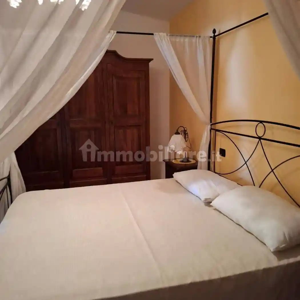 Bilocale via Soffritto 23, Pianura, Napoli - foto 4