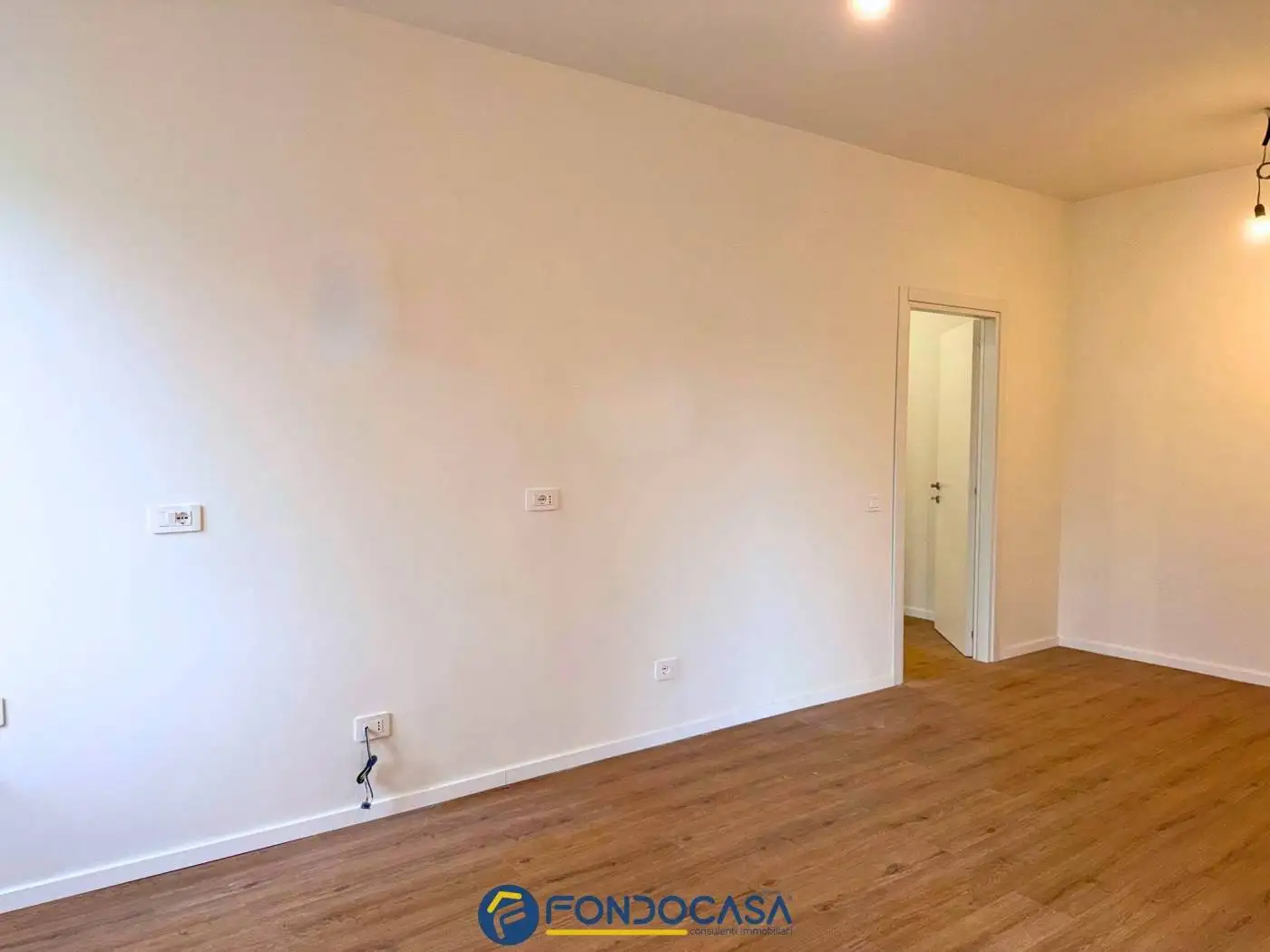 Apartment in vendita a Milan