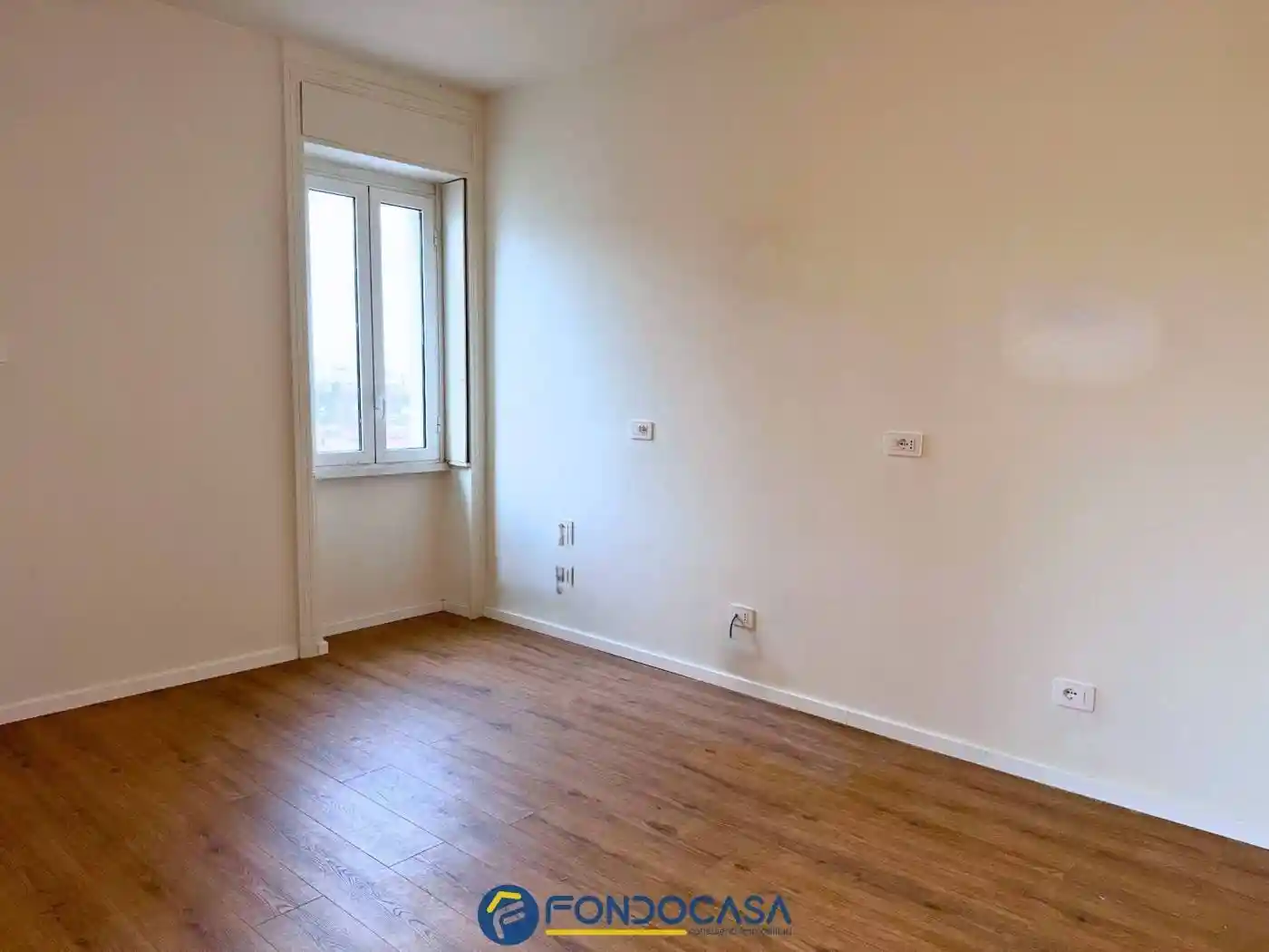 Trilocale piazza Carbonari, Maggiolina, Milano - foto 5