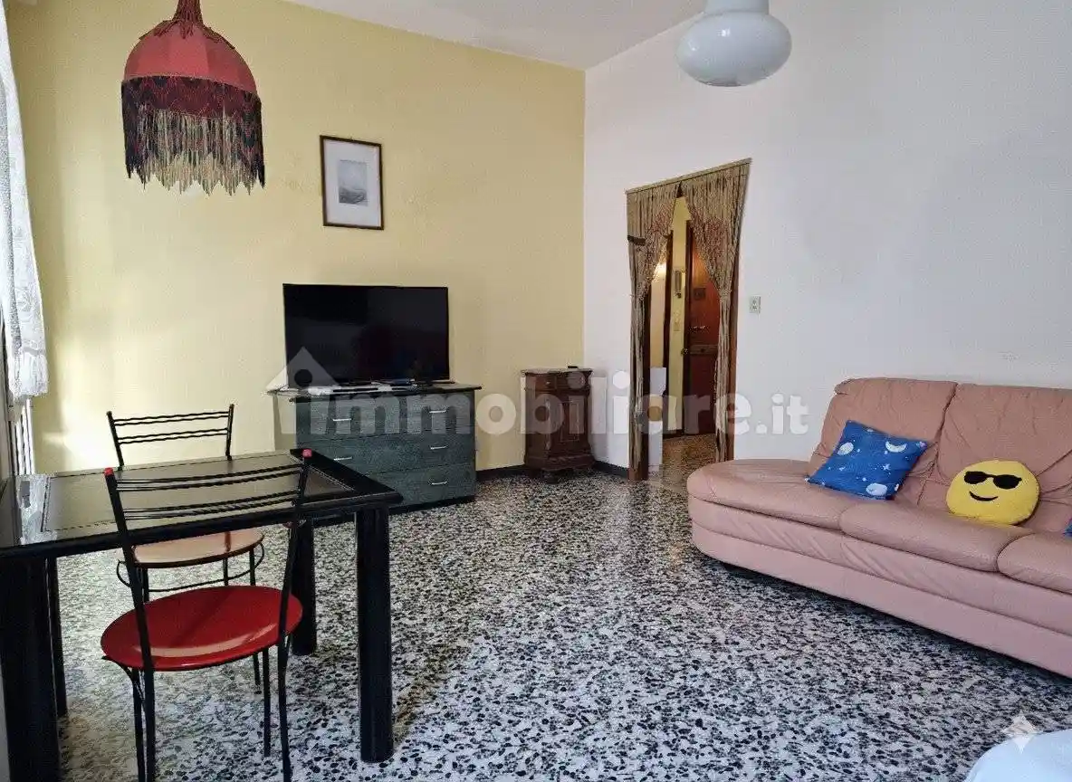 Appartamento in vendita a Reggio Emilia