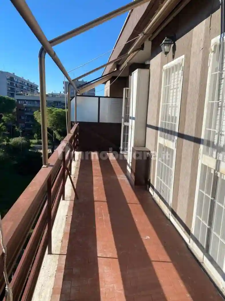 Attico - Mansarda - foto 4