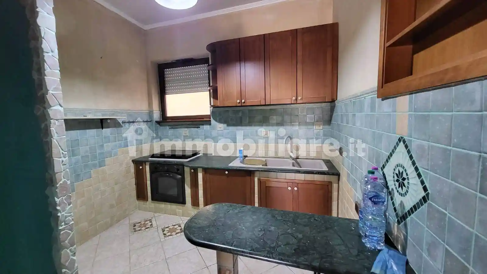 Appartamento in vendita a Cisterna di Latina