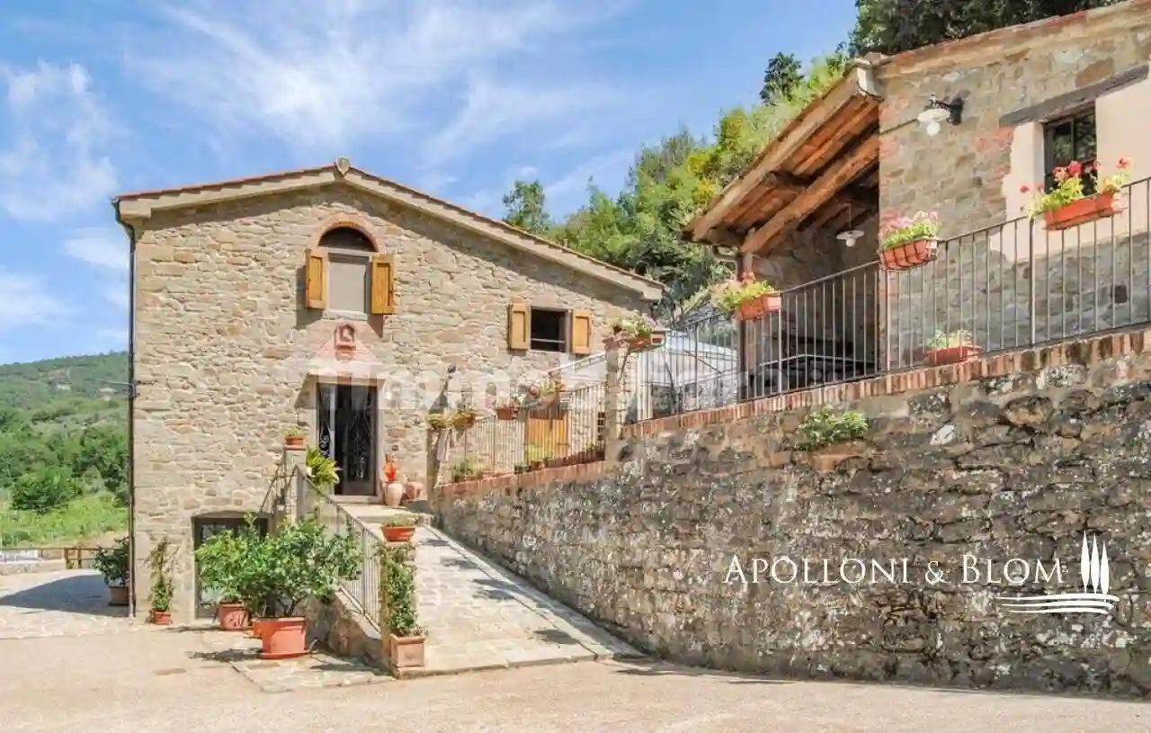 Rustico - Casale - foto 4