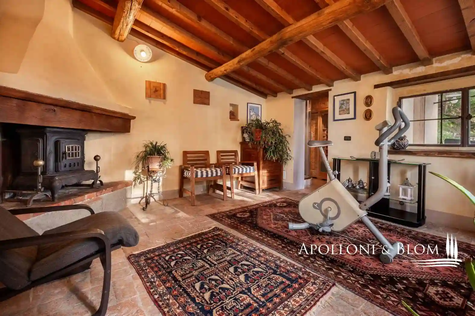 Rustico - Casale - foto 3