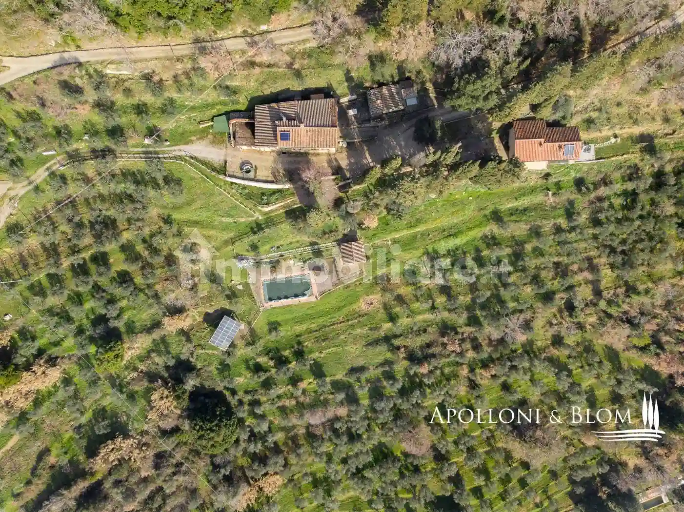 Rustico - Casale - foto 4