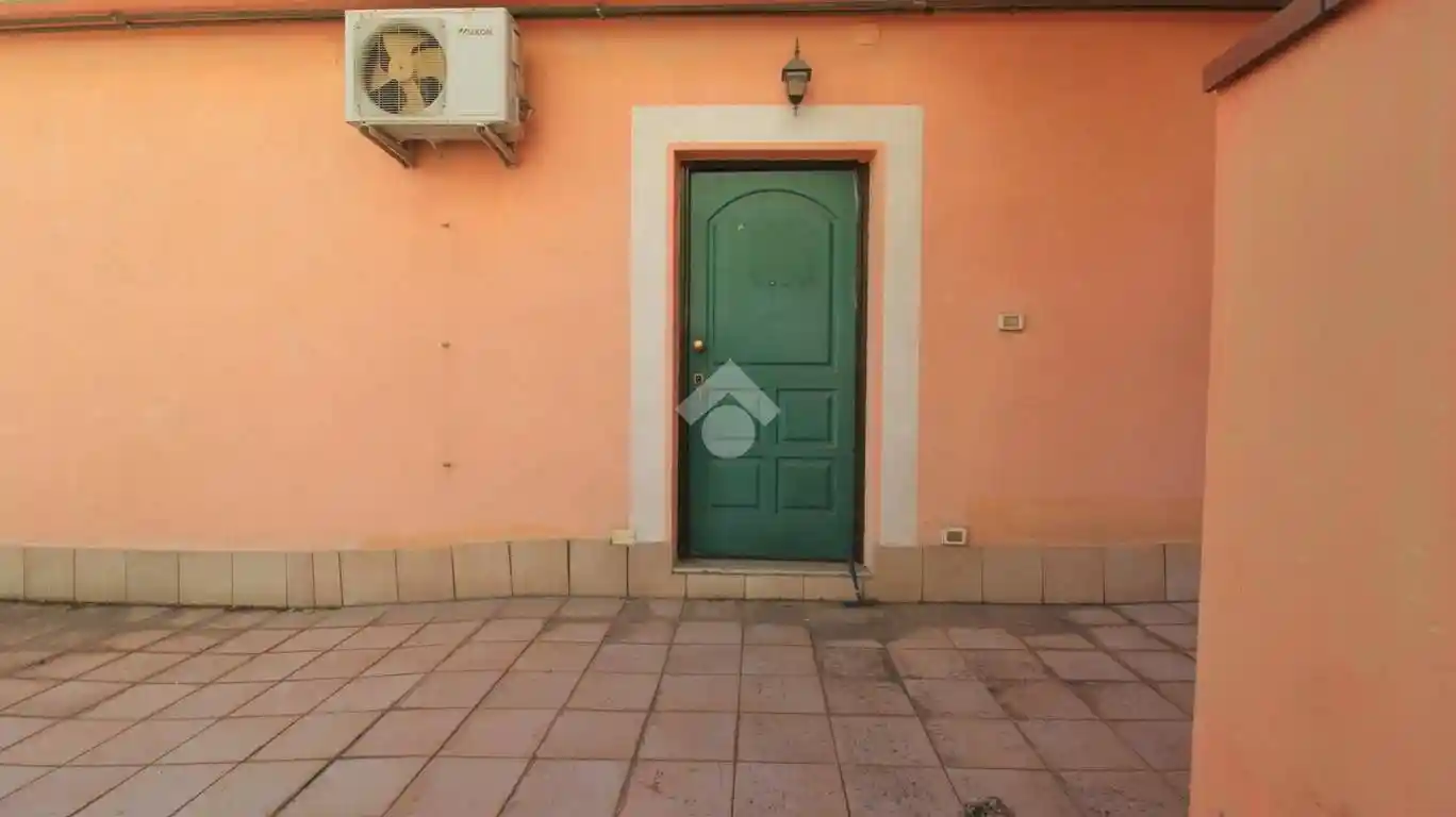 Appartamento traversa Di via Del Mare, Centro, San Salvo - foto 3