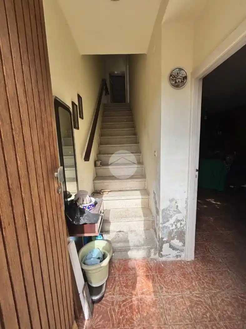 Terratetto plurifamiliare via del Mulino 56, Fenile - Carignano, Fano - foto 3