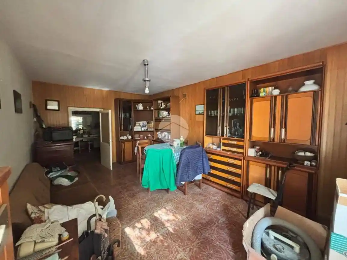 Terratetto plurifamiliare via del Mulino 56, Fenile - Carignano, Fano - foto 4