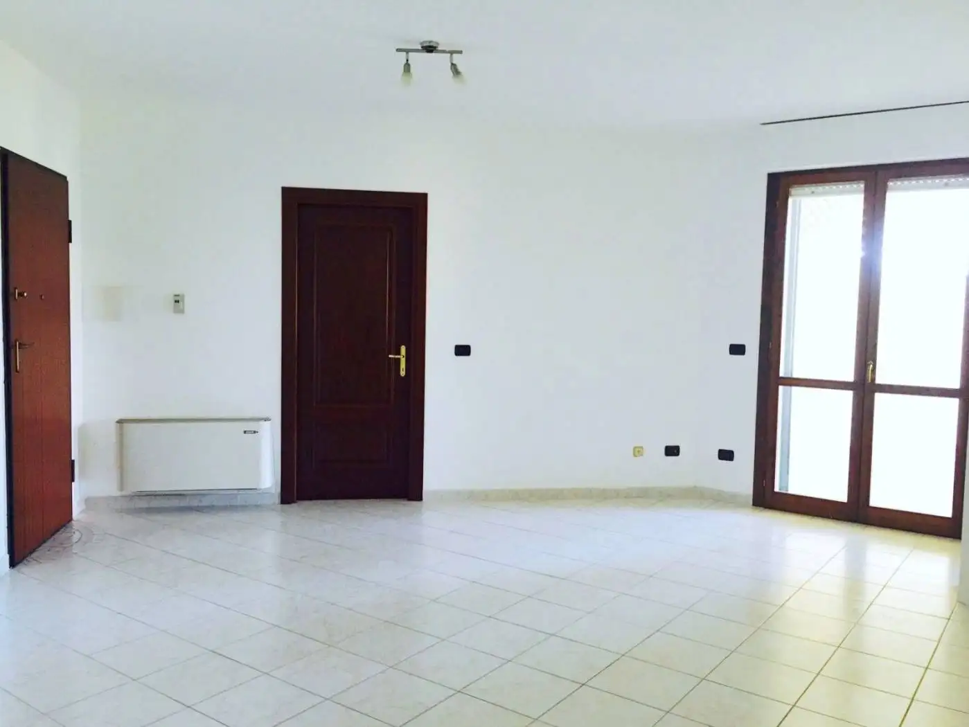 Appartamento in vendita a Sassari