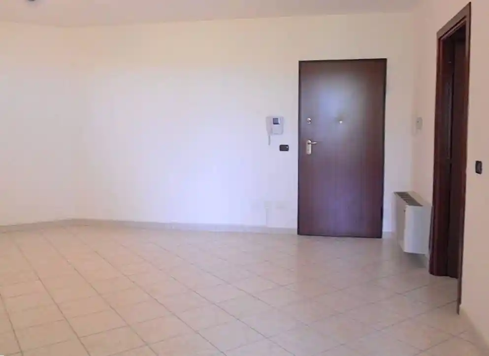 Bilocale via Carlo Ruggiu 30, Cappuccini, Sassari - foto 2