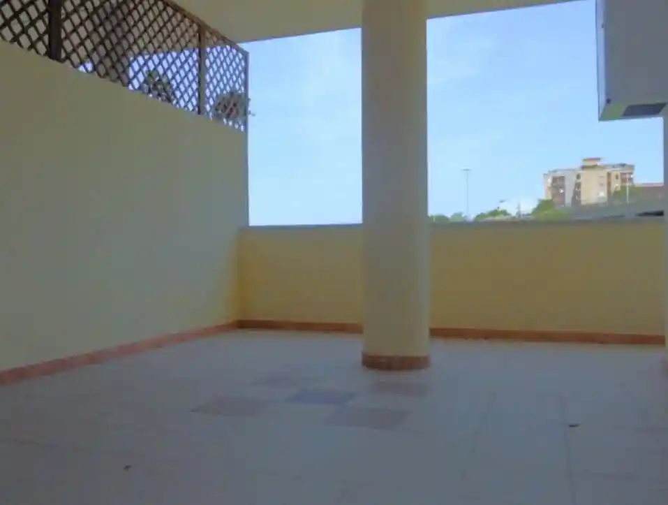 Bilocale via Carlo Ruggiu 30, Cappuccini, Sassari - foto 3