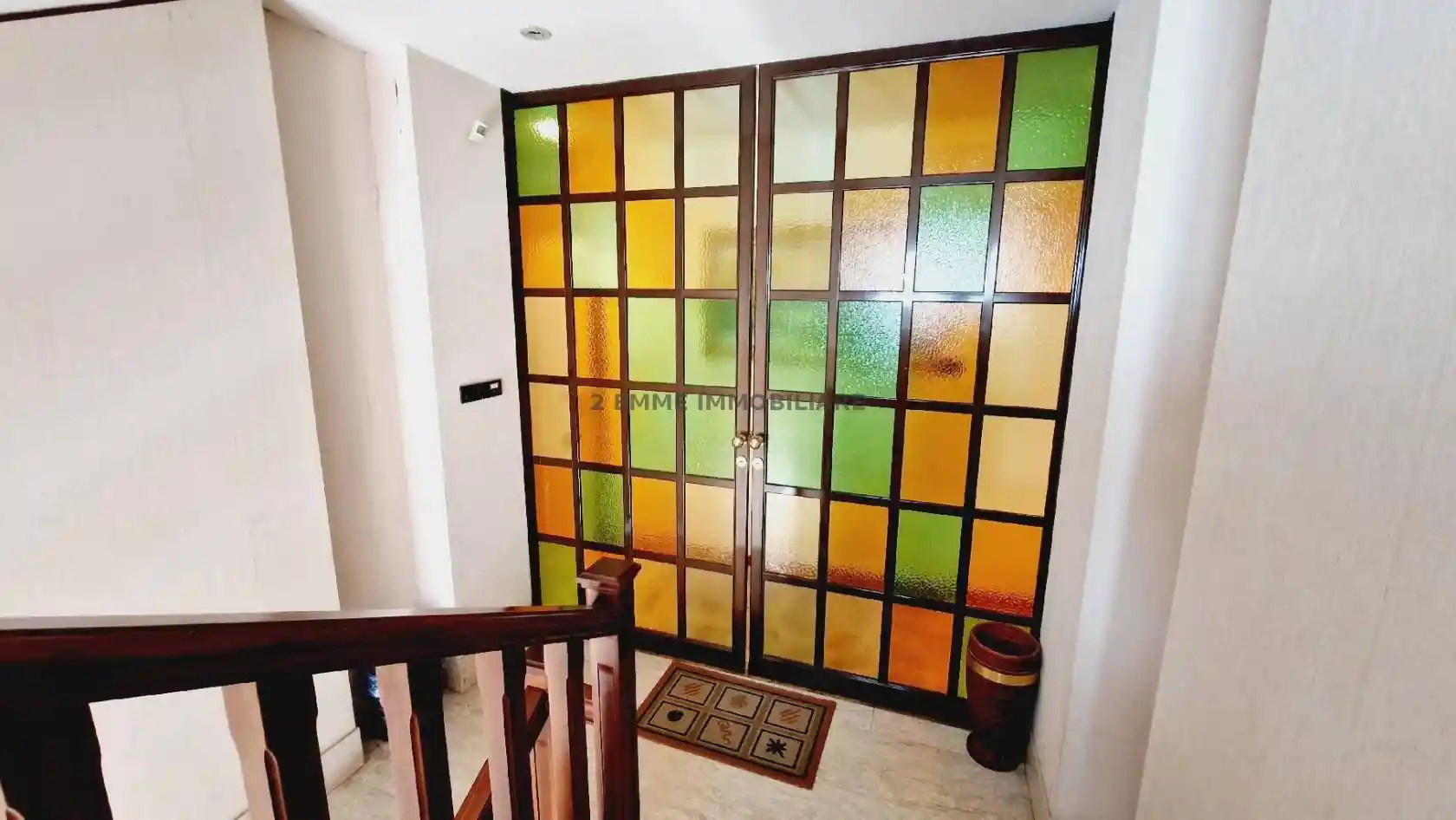 Appartamento in vendita a Ascoli Piceno