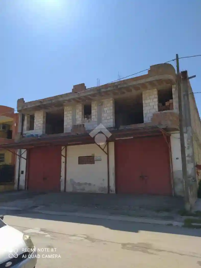 Palazzo - Edificio - foto 3