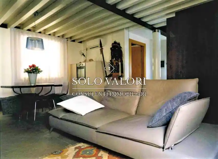 Casa indipendente in vendita a Castelfranco Veneto