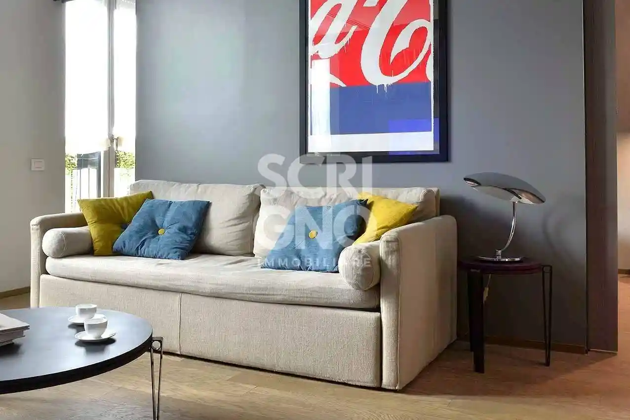 Trilocale via Larga, Duomo, Milano - foto 3