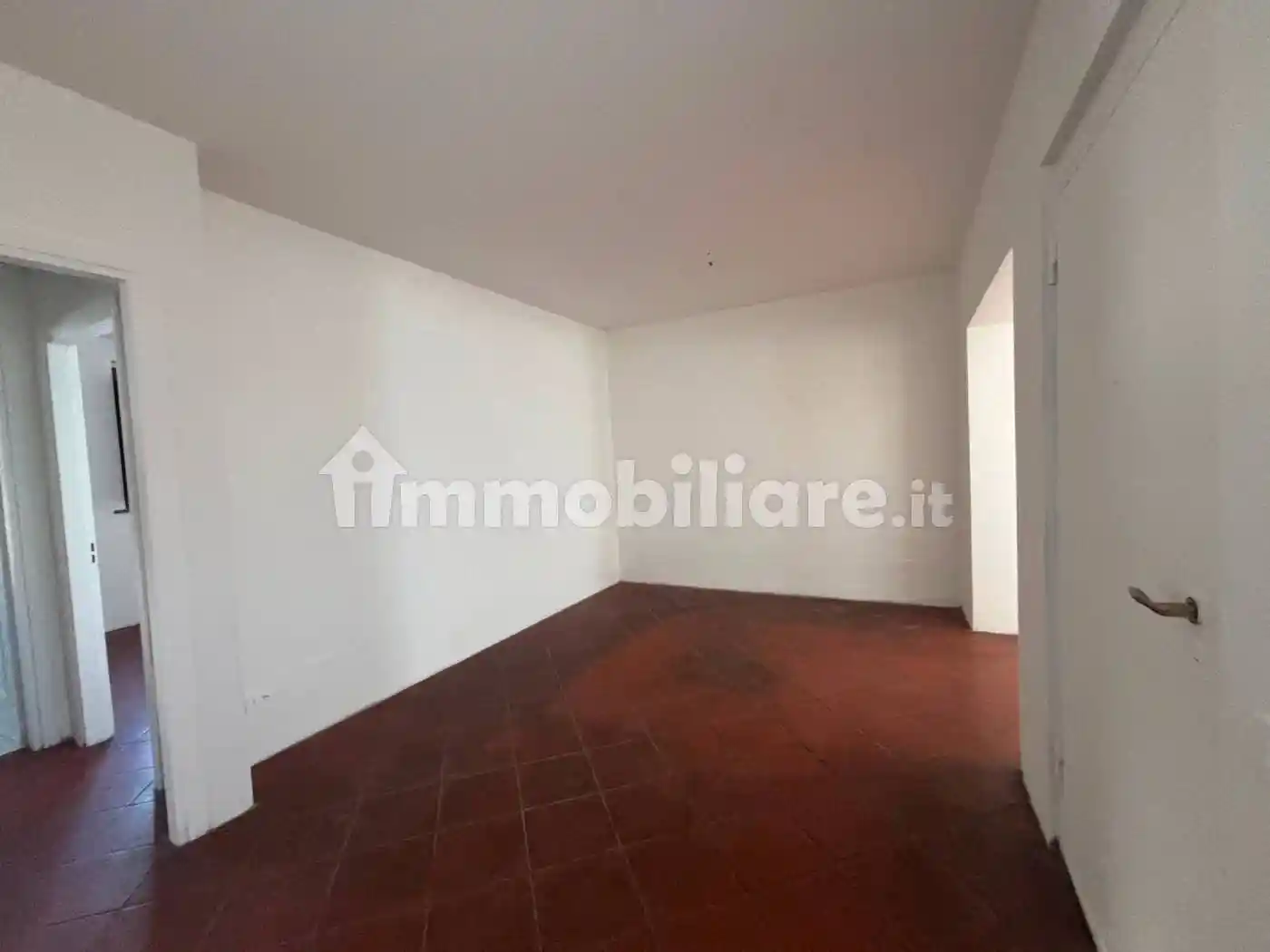 Quadrilocale via traversa Pistoiese 16, Galcianese - Il Pino, Prato - foto 4