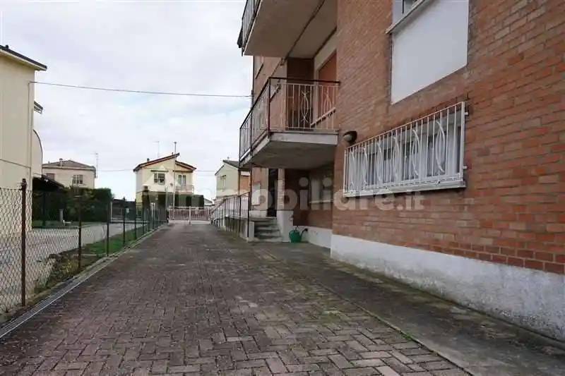 Appartamento via pioppa, 112, Pontegradella, Ferrara - foto 3