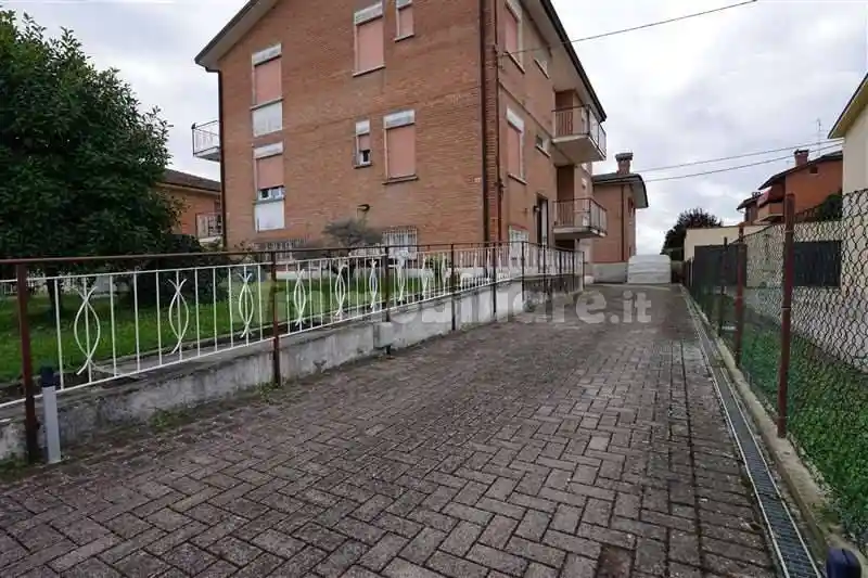 Appartamento via pioppa, 112, Pontegradella, Ferrara - foto 5