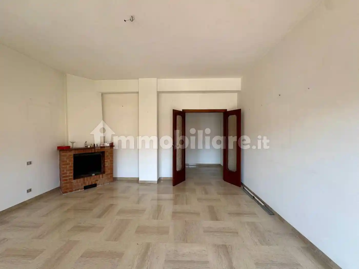 Appartamento via Circonvallazione Occidentale 149, Centro, Sulmona - foto 5