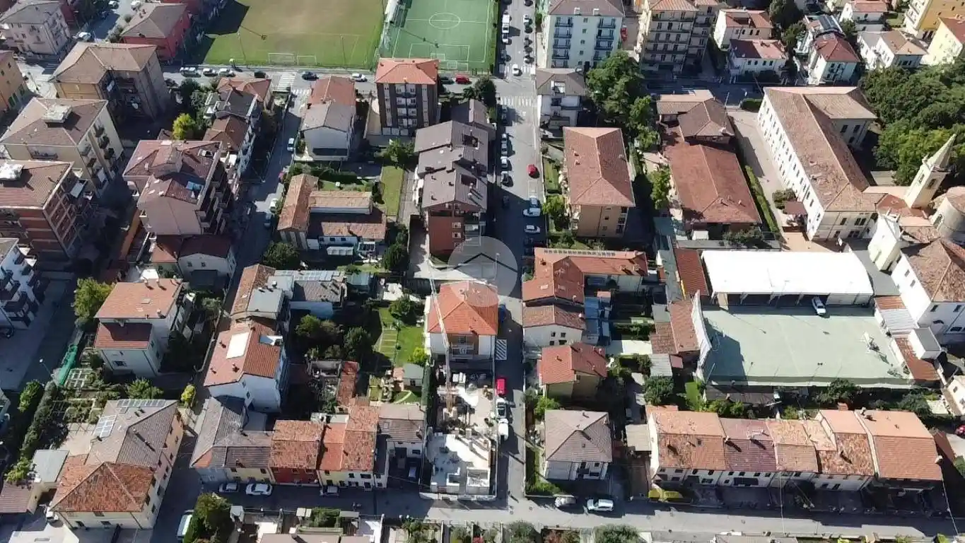 Appartamento in vendita a Verona