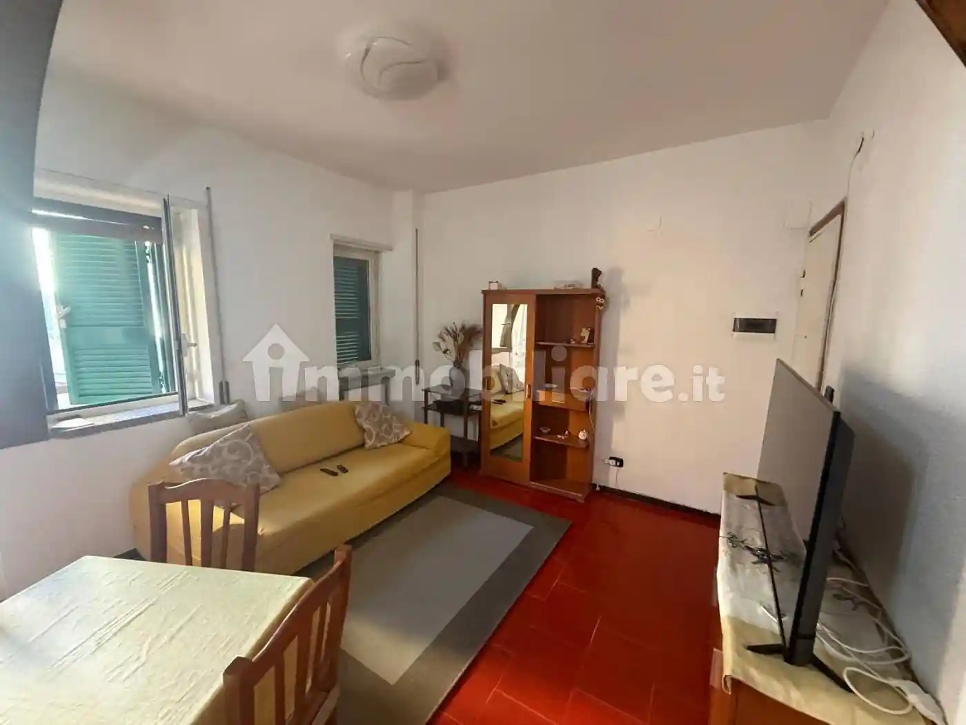 Trilocale via Tribuni della Plebe, Soccavo, Napoli - foto 3