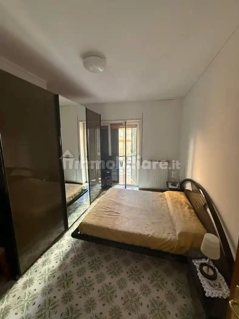 Trilocale via Tribuni della Plebe, Soccavo, Napoli - foto 5