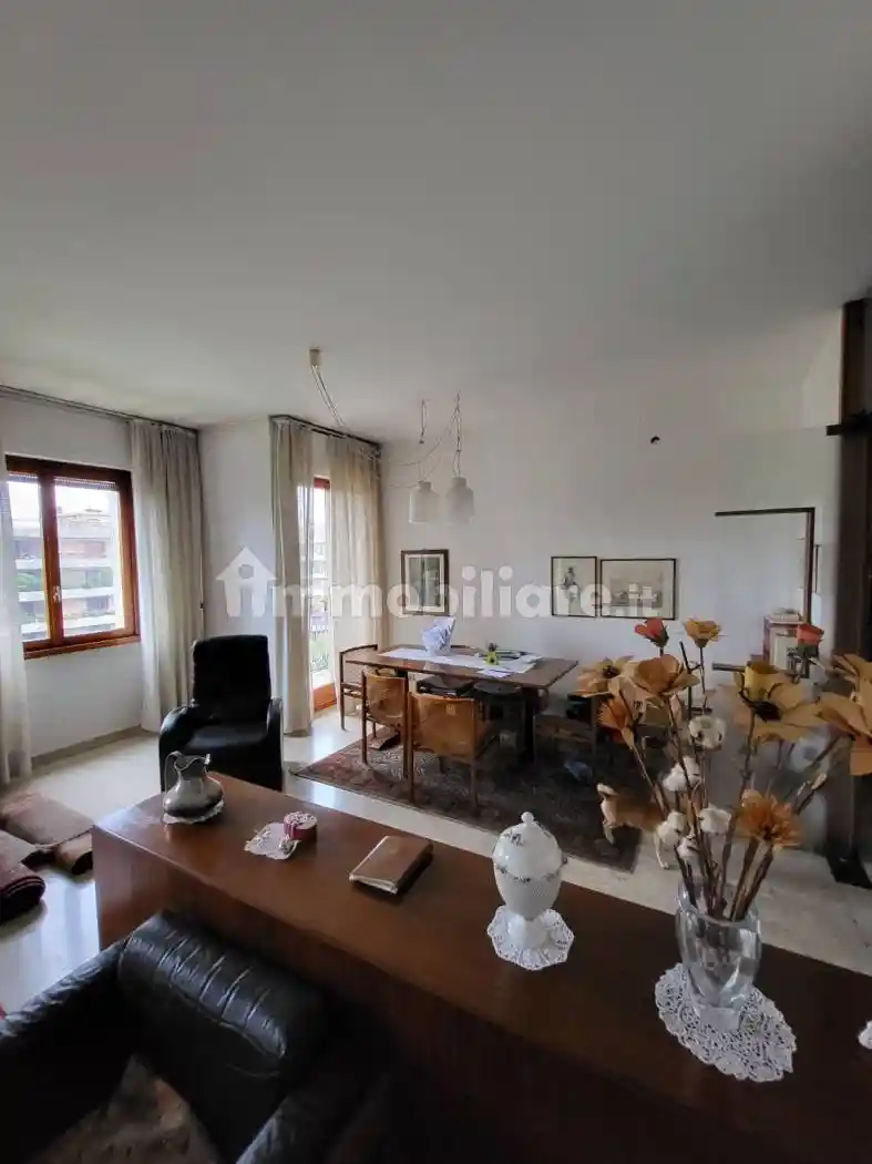 Attico - Mansarda - foto 3