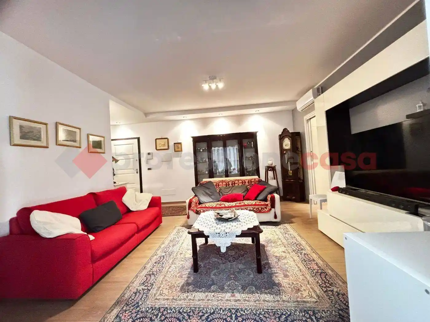 Appartamento in vendita a Bari