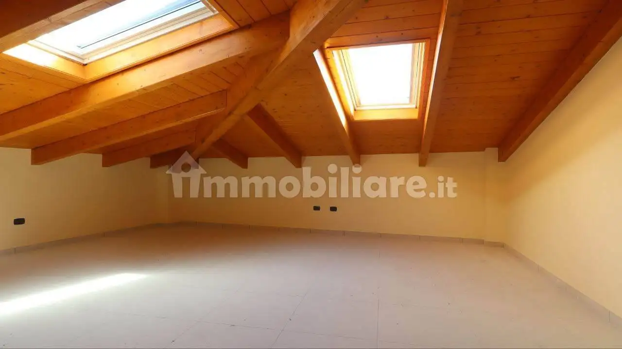 Appartamento in affitto a Santa Maria Capua Vetere