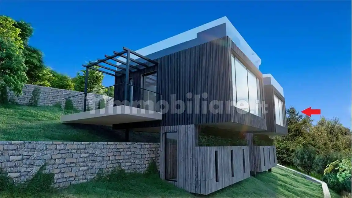 Casa indipendente - foto 5