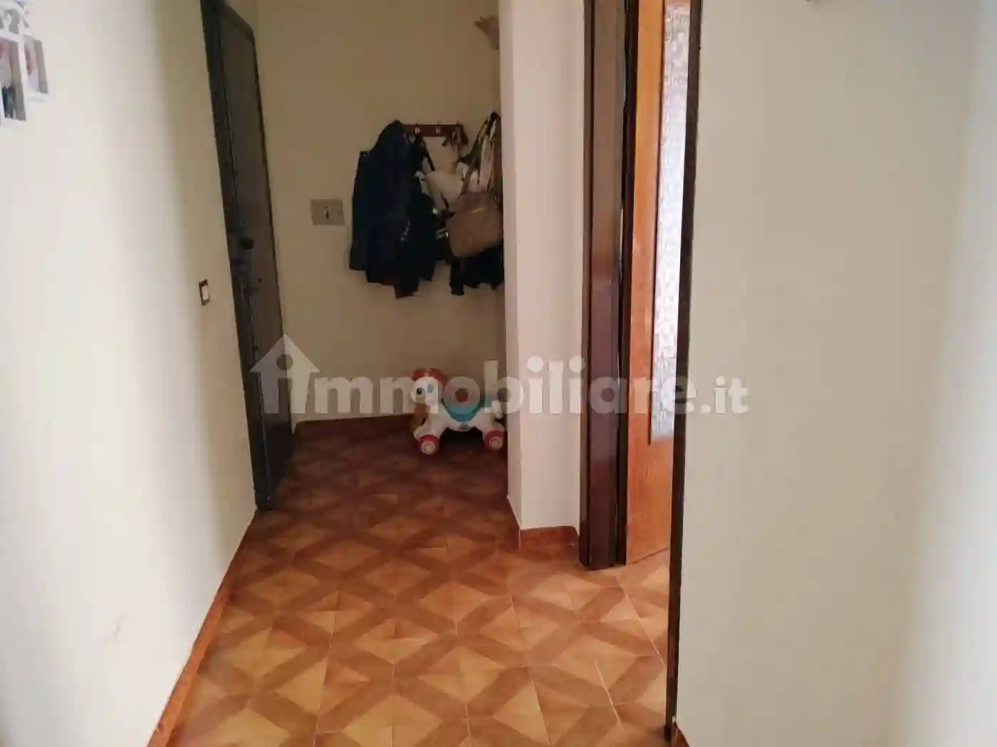 Palazzo - Edificio - foto 4