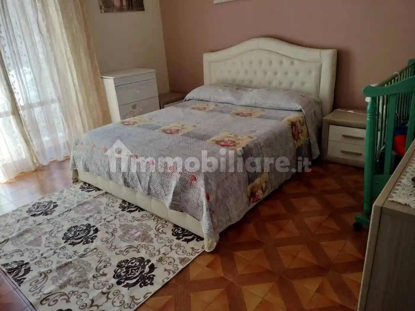 Palazzo - Edificio - foto 5