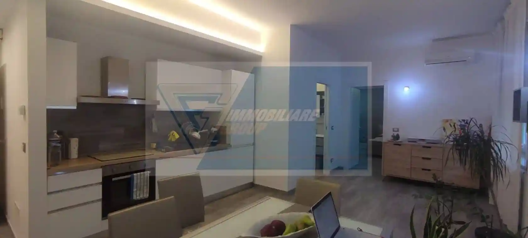 Appartamento in vendita a Siracusa