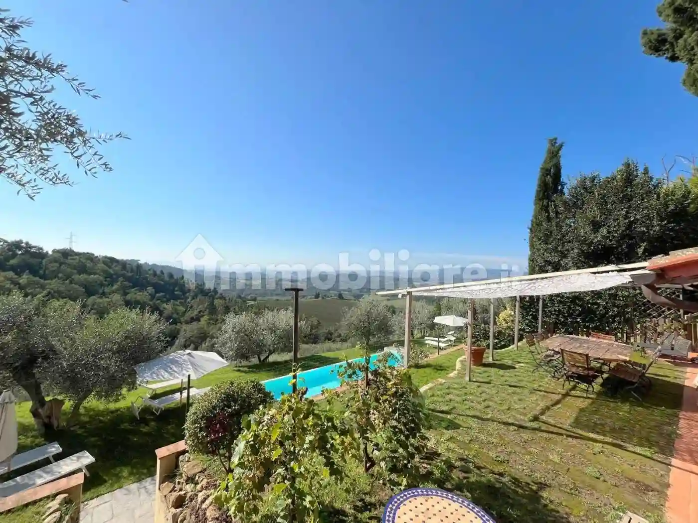 Rustico - Casale - foto 2