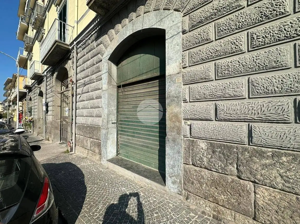 Appartamento in affitto a Gragnano