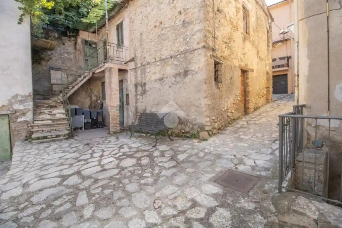 Casa indipendente - foto 5