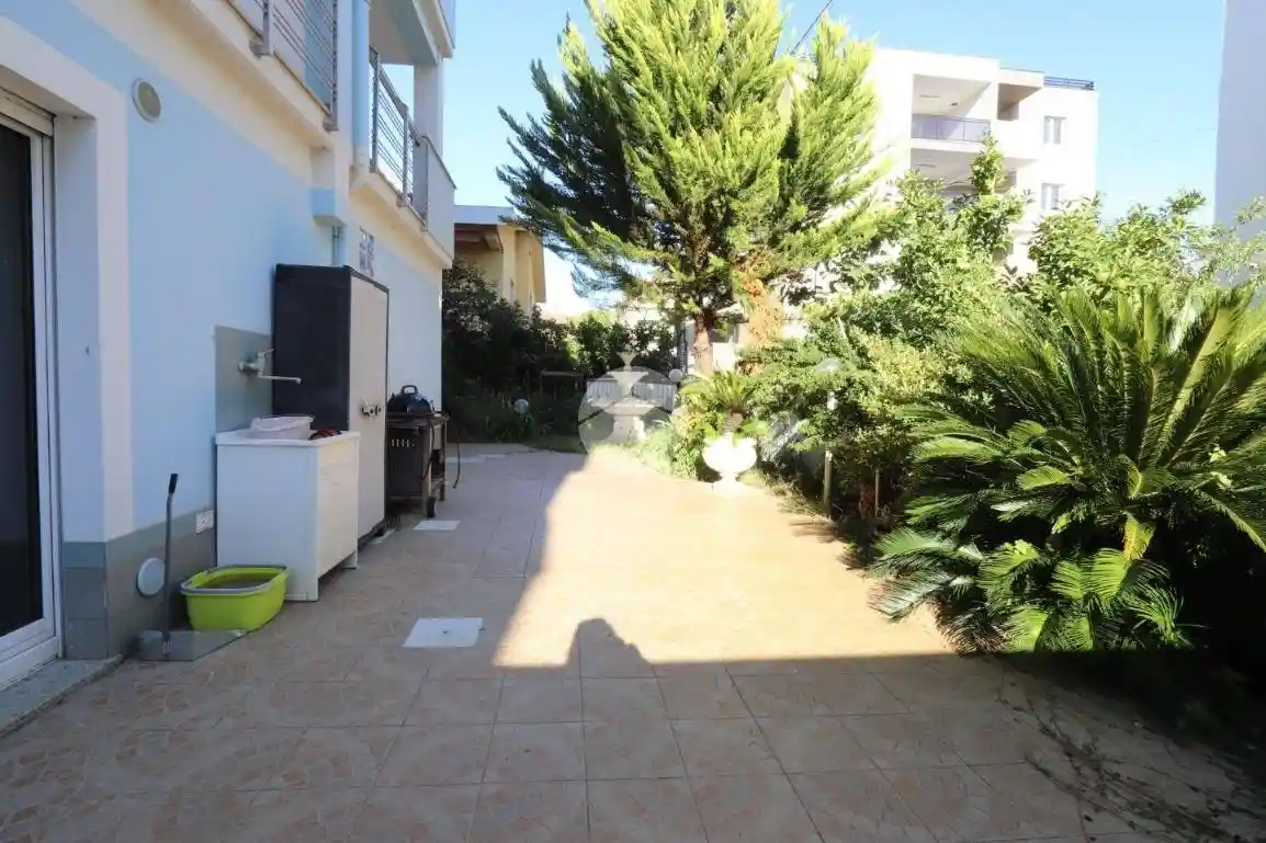 Trilocale via Sarca 7, Santa Filomena, Montesilvano - foto 2