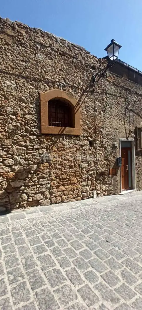 Villa bifamiliare via Roma 14, Aidone - foto 5