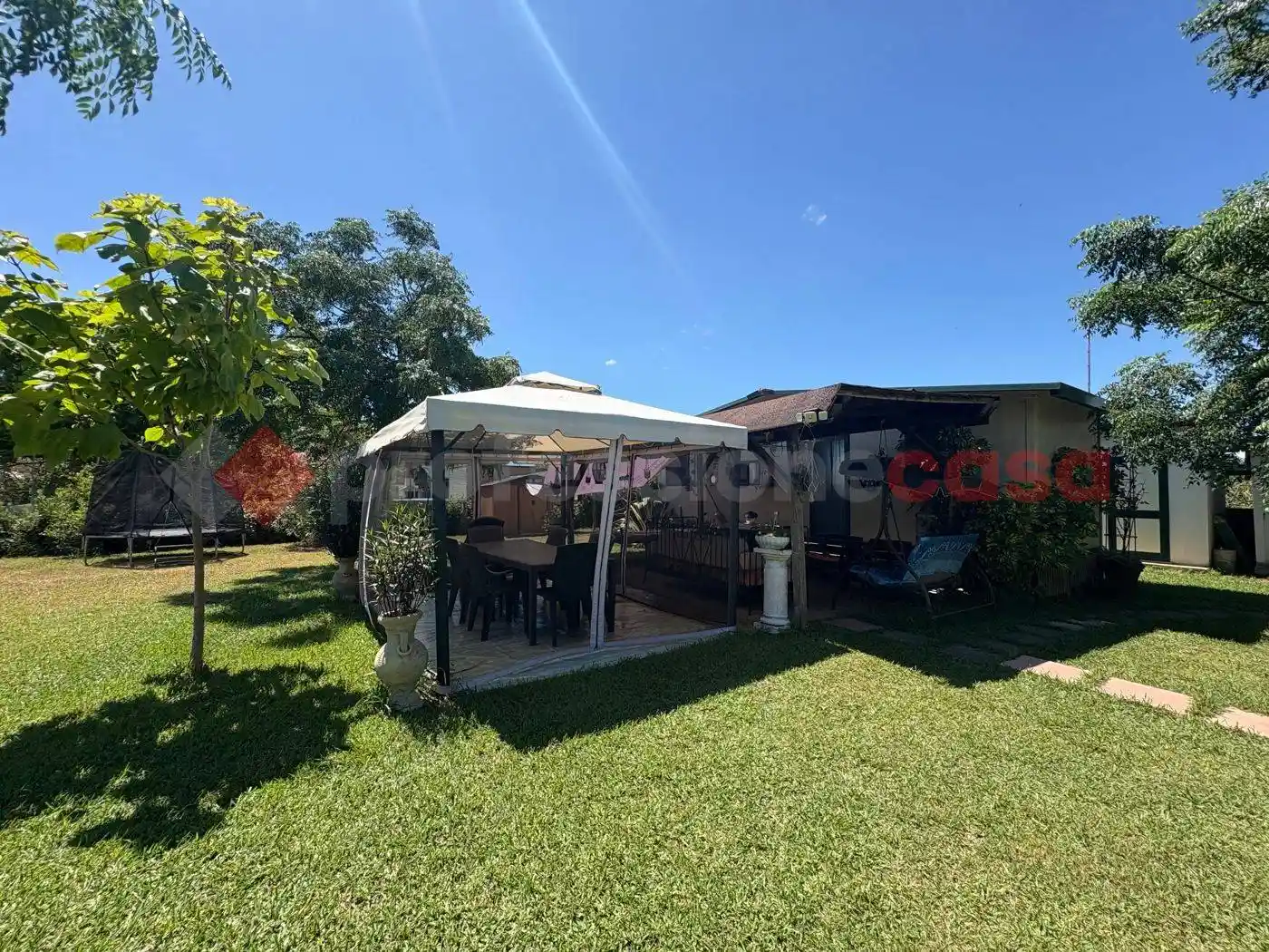 Casa indipendente in vendita a Terracina