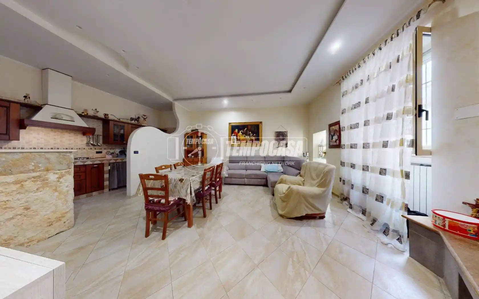 Casa indipendente in vendita a Acquaviva delle Fonti