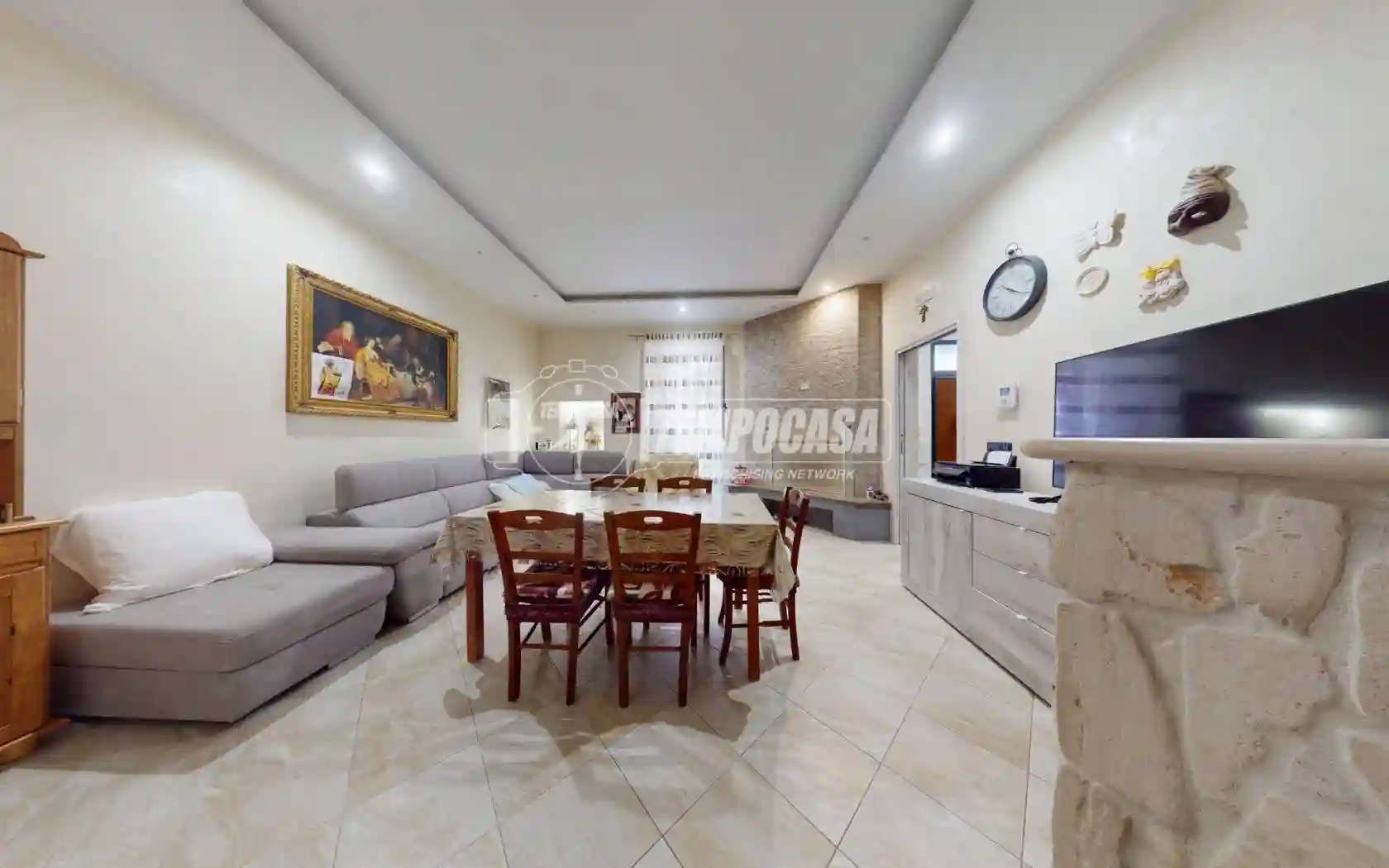 Casa indipendente - foto 3