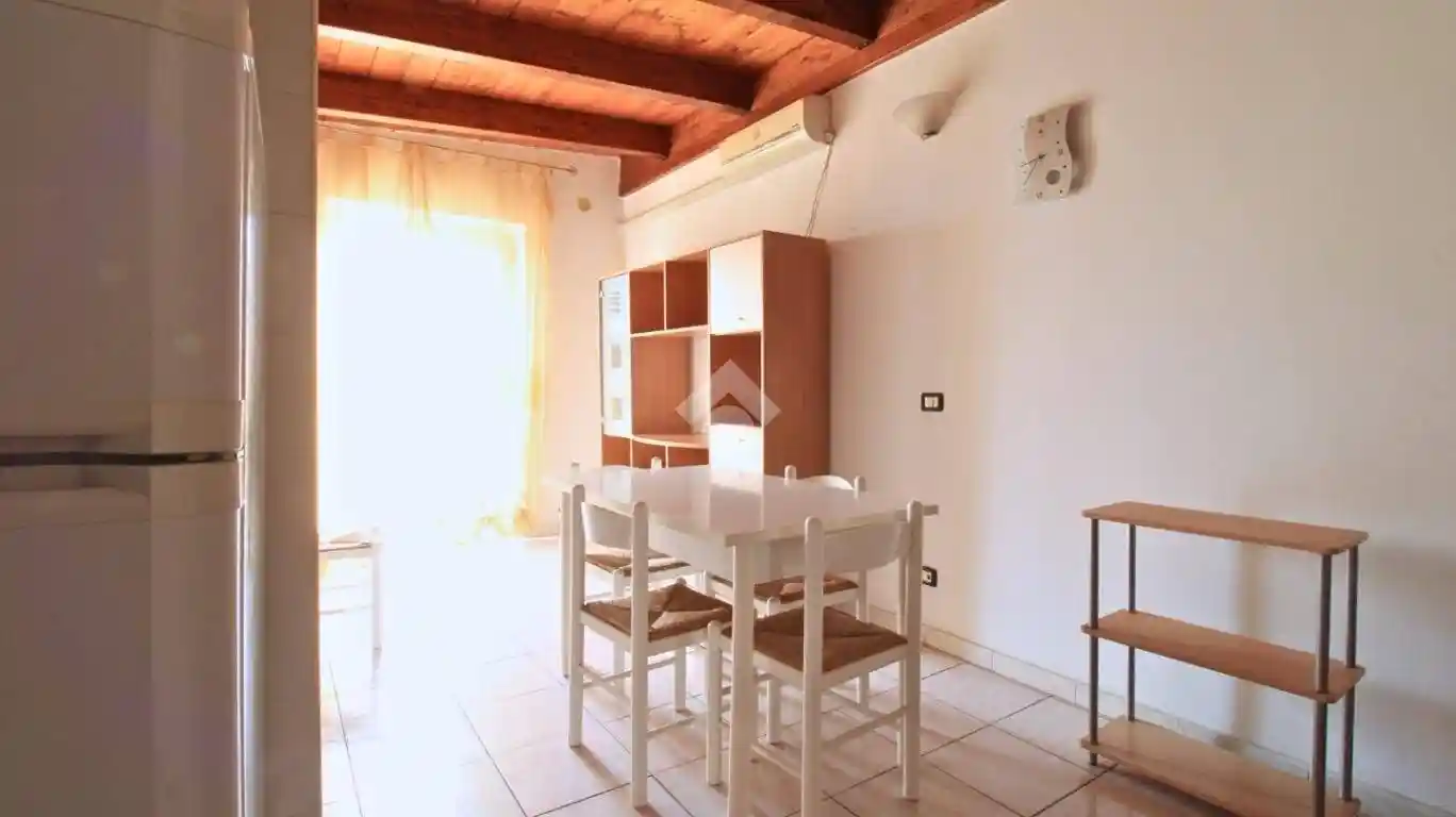 Trilocale traversa Di via Del Mare, Centro, San Salvo - foto 3