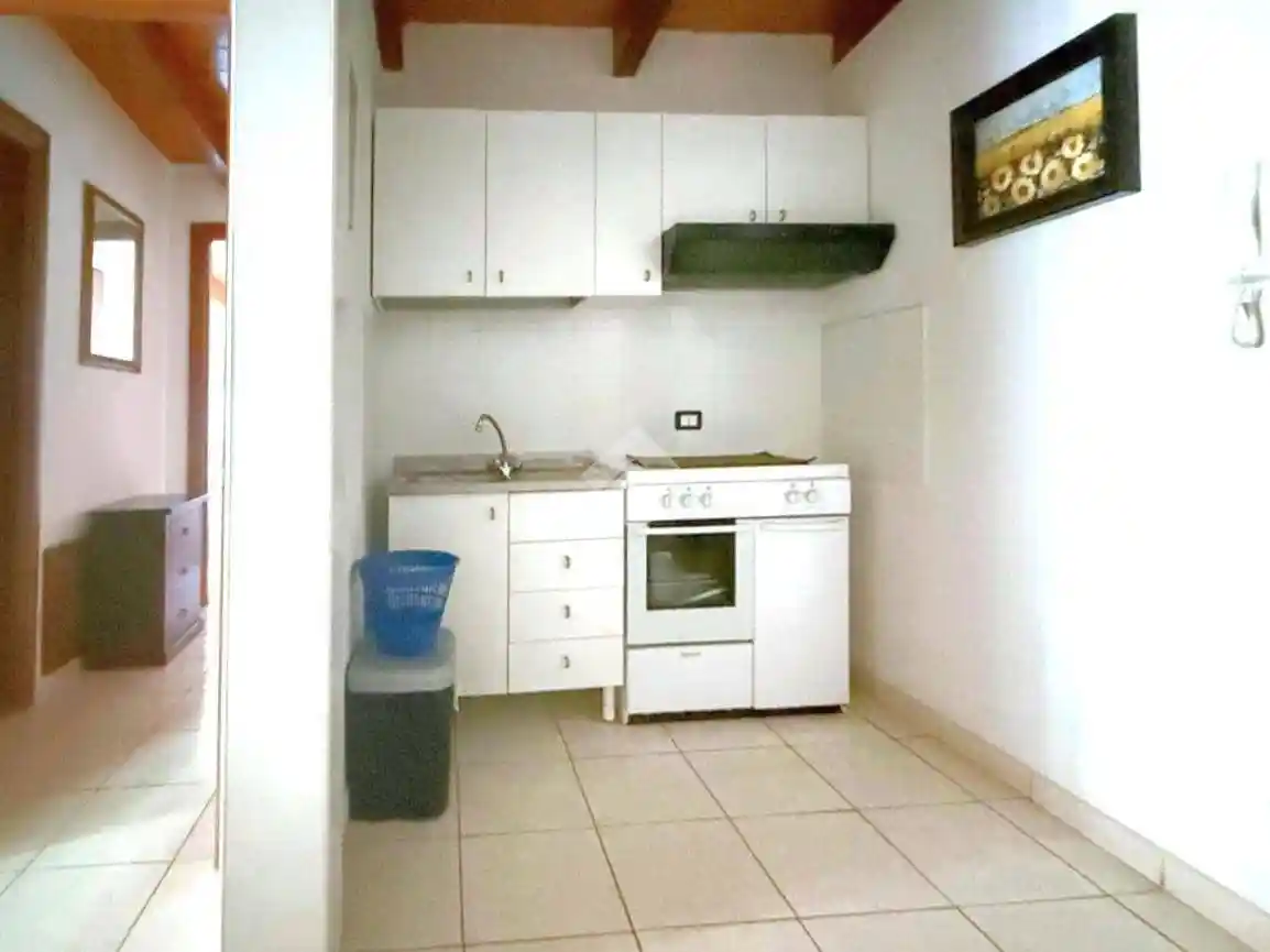 Trilocale traversa Di via Del Mare, Centro, San Salvo - foto 5