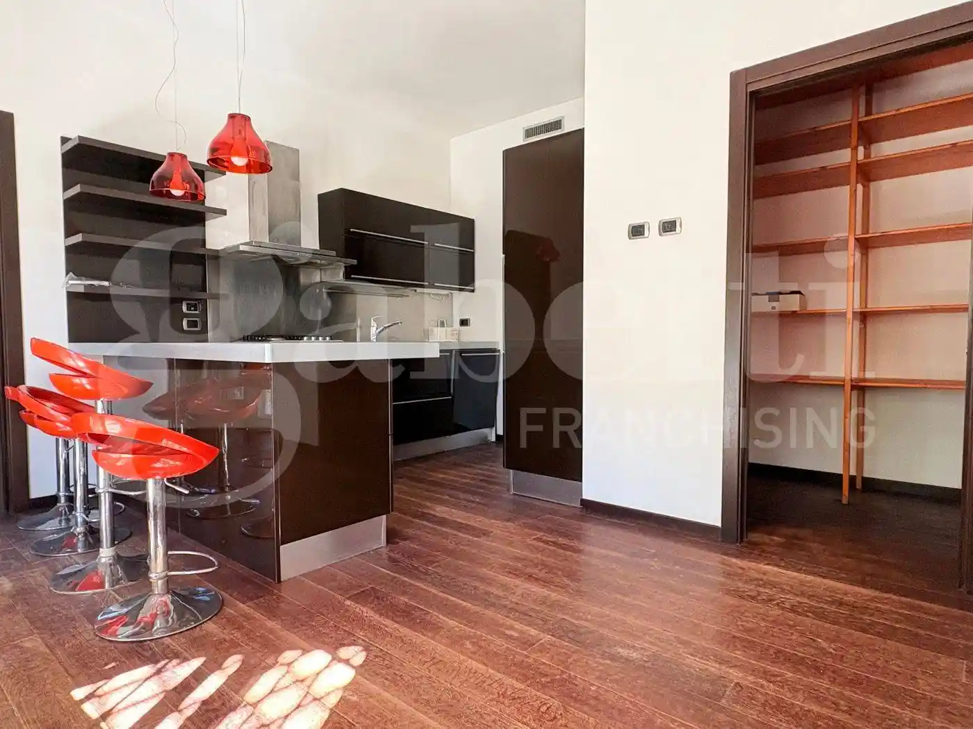 Appartamento via siponto, 4, Japigia, Bari - foto 2