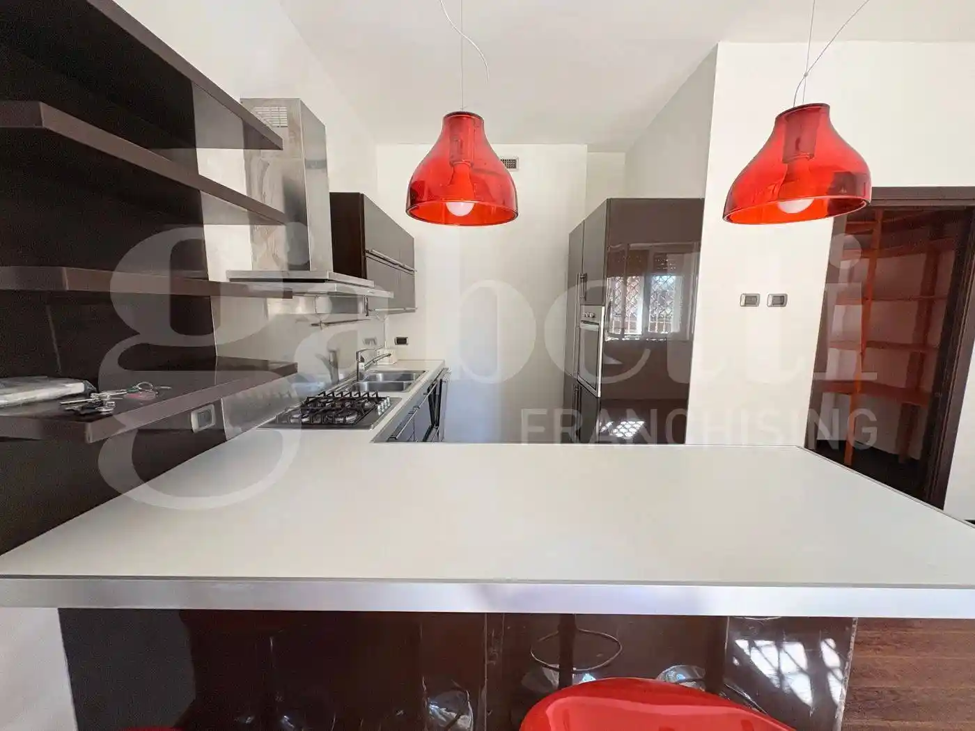 Appartamento via siponto, 4, Japigia, Bari - foto 4